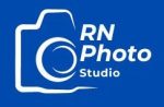 RN Photo Studio 